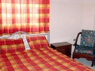 Farah Hotel Αμμάν Εξωτερικό φωτογραφία