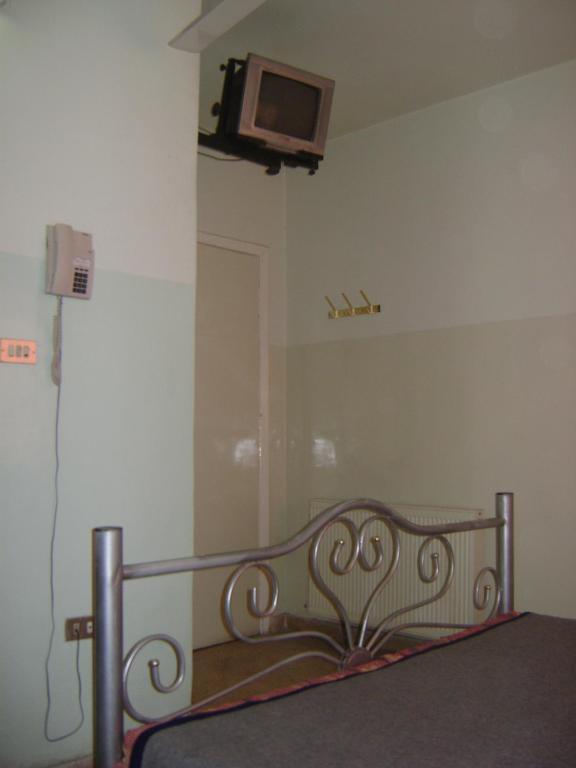 Farah Hotel Αμμάν Εξωτερικό φωτογραφία